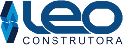 LEO Construtora