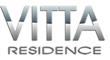 Vitta Residence