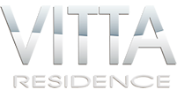 Vitta Residence