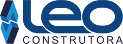 Léo construtor 